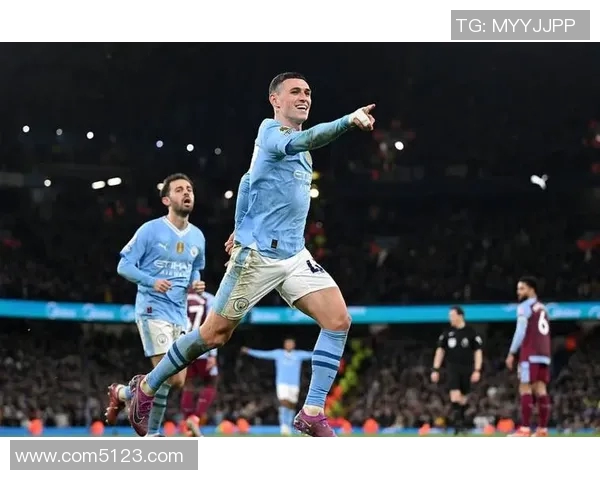 全球足球身价最高球员揭秘及其背后的成功故事与影响力分析 全球足球身价最高球员揭秘及其背后的成功故事与影响力分析