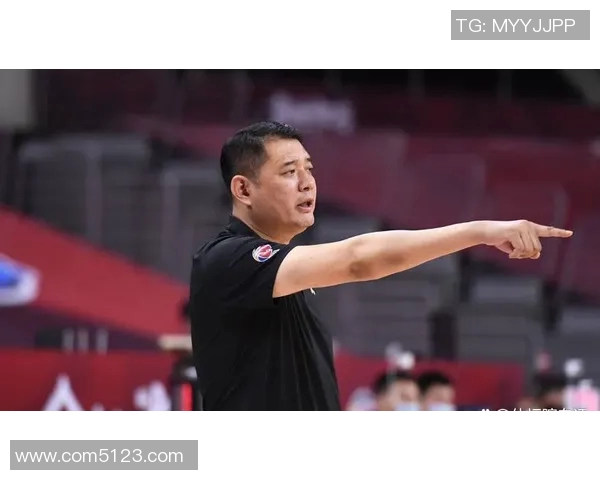 山东新星狂砍25分展现强悍实力深受巩晓彬器重超越赵睿成球队新希望 山东新星狂砍25分展现强悍实力深受巩晓彬器重超越赵睿成球队新希望