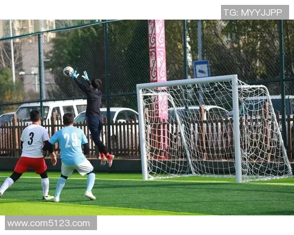 竞彩足球热潮来袭体育爱好者如何精准分析赛事提升胜率