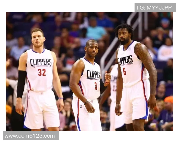 难以忘怀的告别时刻保罗的25年篮球生涯回顾与感悟