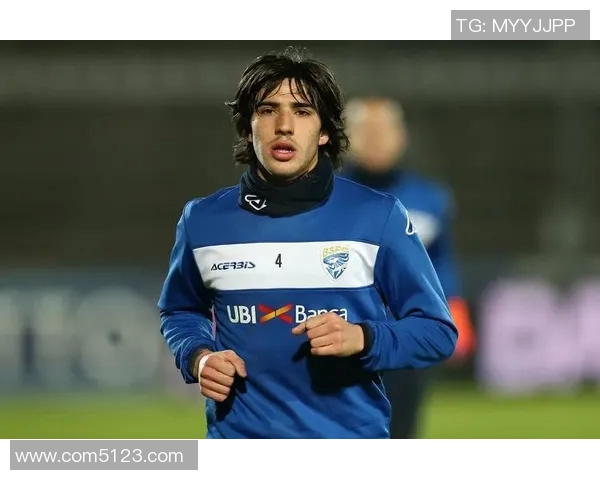 足球小白的成长之路从零基础到球场明星的蜕变故事