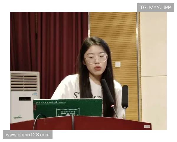 专访刘强:探寻篮球背后的成功秘诀与成长之路 专访刘强:探寻篮球背后的成功秘诀与成长之路