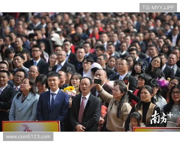 上海网球队的崛起之路洲际杯背后的奋斗与荣耀 上海网球队的崛起之路洲际杯背后的奋斗与荣耀