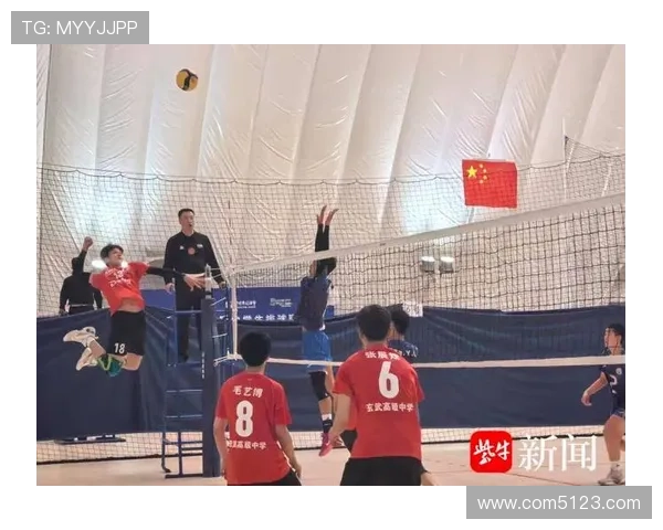 南京排球队在全国排球比赛经验排行榜中荣获第五名的辉煌成就 南京排球队在全国排球比赛经验排行榜中荣获第五名的辉煌成就