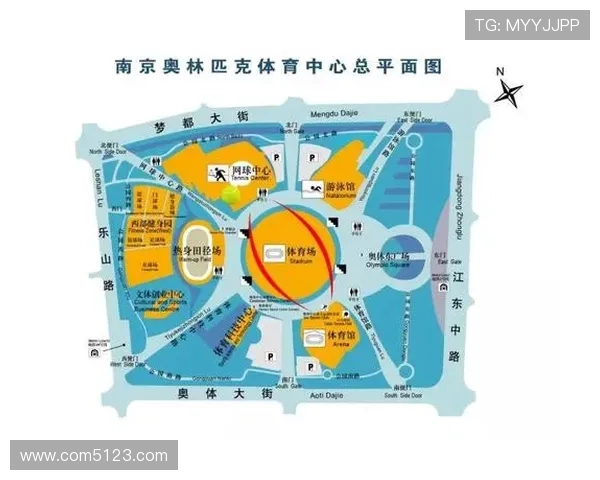 南京网球队在城市联赛中的比赛经验与表现分析 南京网球队在城市联赛中的比赛经验与表现分析