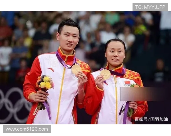 南京羽毛球队与杭州羽毛球队赛后复盘分析及比赛经验总结 南京羽毛球队与杭州羽毛球队赛后复盘分析及比赛经验总结
