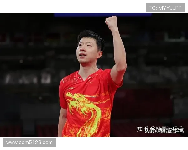 成都乒乓球队反击战术解析与未来发展展望 成都乒乓球队反击战术解析与未来发展展望