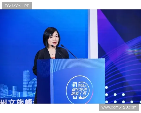 杭州排球队的节奏变革引发热议全新战术与团队协作的探索之路 杭州排球队的节奏变革引发热议全新战术与团队协作的探索之路