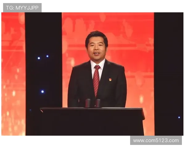 深度对话:探寻杨秀英在足球世界中的成长与奋斗历程 深度对话:探寻杨秀英在足球世界中的成长与奋斗历程