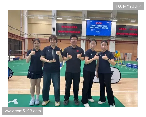 西安羽毛球队在全运会积分榜上以89分稳居第一名引发关注 西安羽毛球队在全运会积分榜上以89分稳居第一名引发关注
