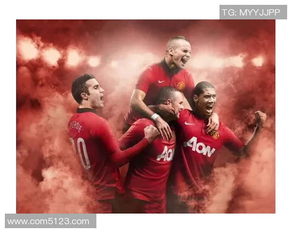 伯恩利与曼联精彩对决直播全程回顾及赛后分析 伯恩利与曼联精彩对决直播全程回顾及赛后分析