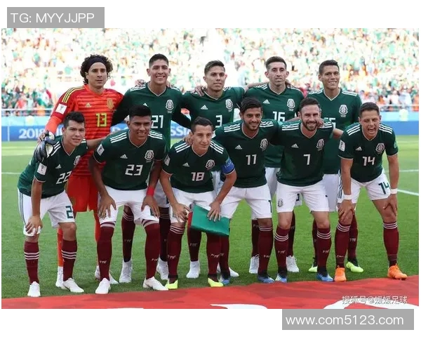 墨西哥与喀麦隆足球对决深度分析及比赛前瞻展望 墨西哥与喀麦隆足球对决深度分析及比赛前瞻展望