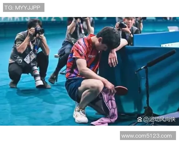 张本智和与樊振东激战乒乓球赛场谁能笑到最后的精彩对决分析 张本智和与樊振东激战乒乓球赛场谁能笑到最后的精彩对决分析