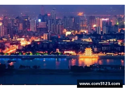 莱切城：历史与现代的交汇
