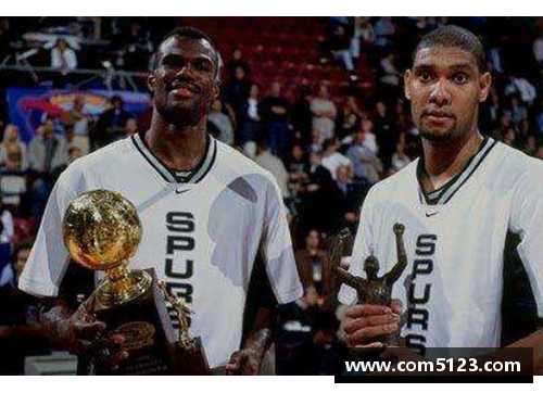 NBA篮球技术与战术分析及讨论