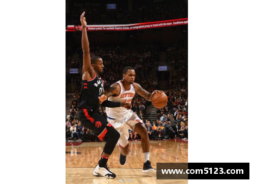 NBA视频直播：精彩在线观看全程直击篮球盛事