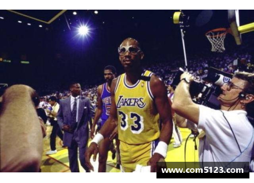 NBA98男篮传奇重现：伟大球员与难忘瞬间的终极回顾