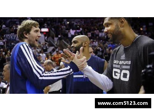 NBA精彩对决：最后两分钟决胜局