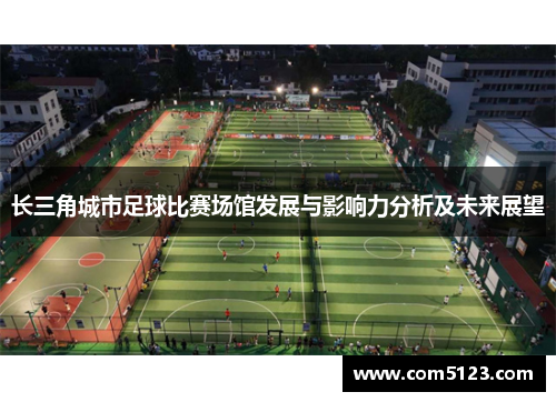 长三角城市足球比赛场馆发展与影响力分析及未来展望