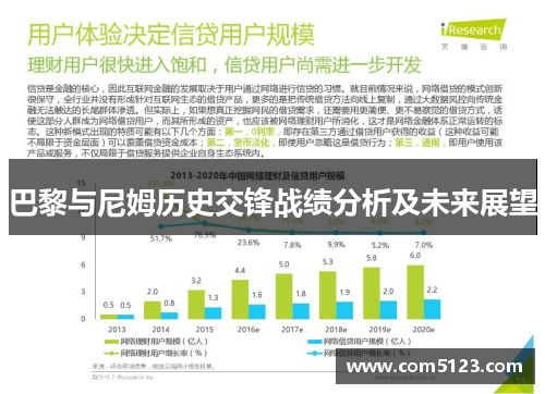 巴黎与尼姆历史交锋战绩分析及未来展望